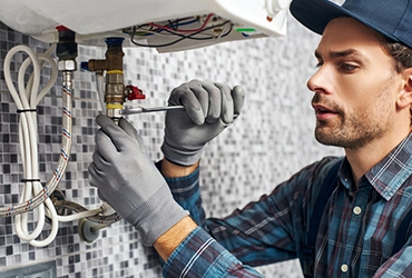 Gebze Protherm Kombi Bakımı