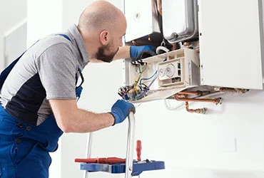 Gebze Protherm Kombi Servisi